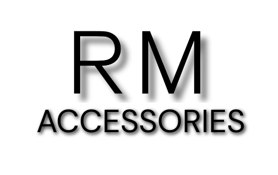 RM ACCESSORIES
