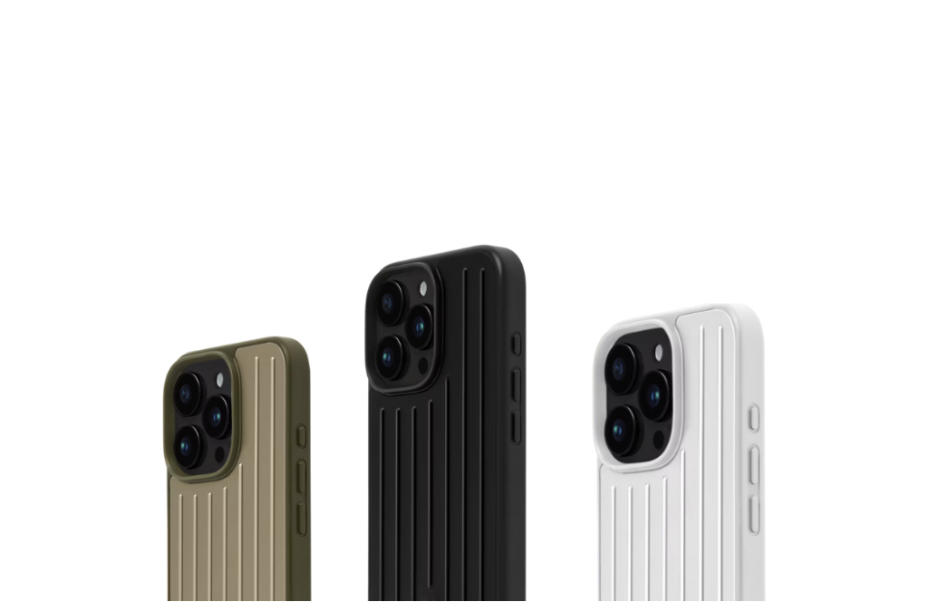 Feature product image